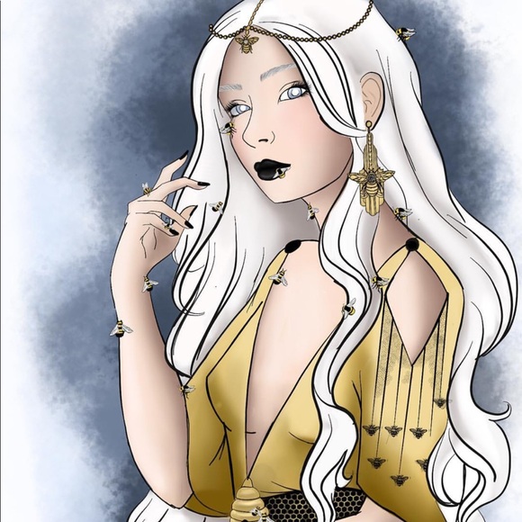 Introducing Myself!❤️❤️❤️ - Picture 3 of 6